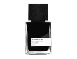 عطر مين نيويورك كودا او دي بارفيوم